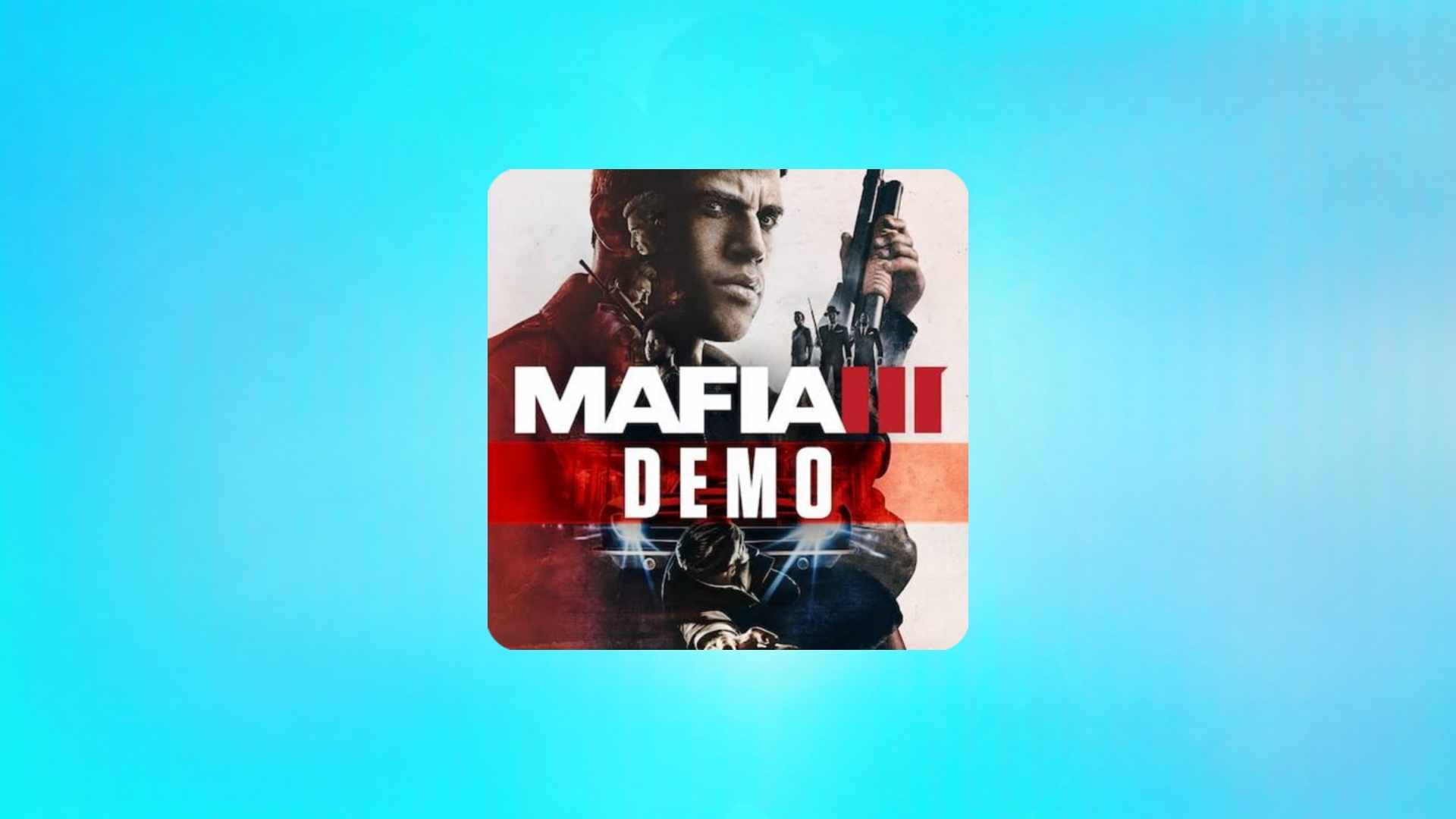 הורד את משחק Mafia 3 למחשב בעברית בחינם